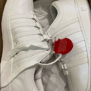 Men shoes